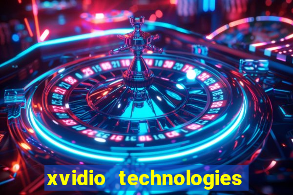 xvidio technologies startup brasil 2022 download video